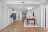 105 Mariposa Avenue - Photo 16