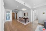 105 Mariposa Avenue - Photo 17