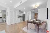 105 Mariposa Avenue - Photo 19