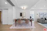 105 Mariposa Avenue - Photo 20
