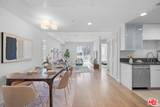 105 Mariposa Avenue - Photo 23