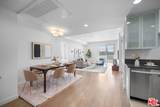 105 Mariposa Avenue - Photo 24