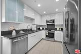 105 Mariposa Avenue - Photo 26