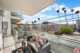 105 Mariposa Avenue - Photo 30