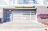 105 Mariposa Avenue - Photo 36
