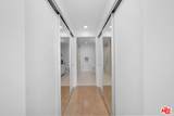 105 Mariposa Avenue - Photo 5