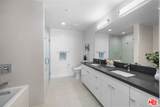 105 Mariposa Avenue - Photo 6