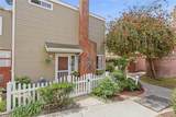 2483 Country - Photo 1
