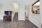 2483 Country - Photo 10