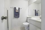 2483 Country - Photo 11