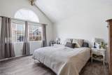 2483 Country - Photo 12