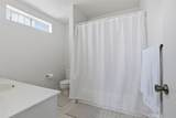 2483 Country - Photo 13