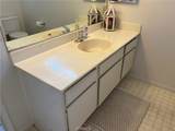 2483 Country - Photo 14