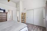 2483 Country - Photo 15
