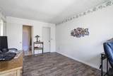 2483 Country - Photo 16