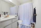 2483 Country - Photo 17
