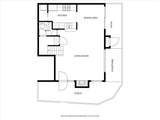 2483 Country - Photo 18