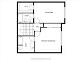 2483 Country - Photo 19