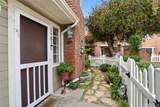 2483 Country - Photo 2