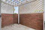 2483 Country - Photo 3