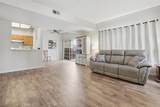 2483 Country - Photo 4