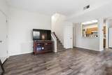 2483 Country - Photo 5