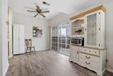 2483 Country - Photo 6