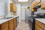 2483 Country - Photo 7