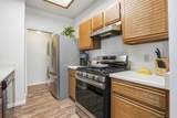 2483 Country - Photo 8