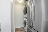 2483 Country - Photo 9