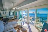 11874 Coral Reef Lane - Photo 11