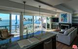 11874 Coral Reef Lane - Photo 12