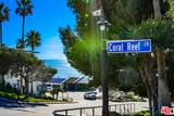 11874 Coral Reef Lane - Photo 15