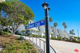 11874 Coral Reef Lane - Photo 25