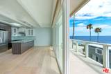11874 Coral Reef Lane - Photo 27