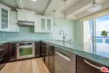 11874 Coral Reef Lane - Photo 28