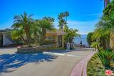 11874 Coral Reef Lane - Photo 3