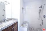 11874 Coral Reef Lane - Photo 30