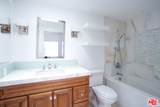 11874 Coral Reef Lane - Photo 31