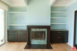 11874 Coral Reef Lane - Photo 33