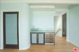 11874 Coral Reef Lane - Photo 34