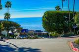 11874 Coral Reef Lane - Photo 4