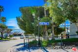 11874 Coral Reef Lane - Photo 5