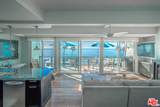 11874 Coral Reef Lane - Photo 7