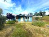 4176 Sebastopol Road - Photo 1