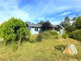 4176 Sebastopol Road - Photo 10
