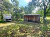 4176 Sebastopol Road - Photo 11