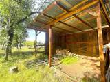 4176 Sebastopol Road - Photo 12