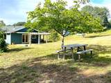 4176 Sebastopol Road - Photo 13
