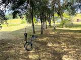 4176 Sebastopol Road - Photo 14